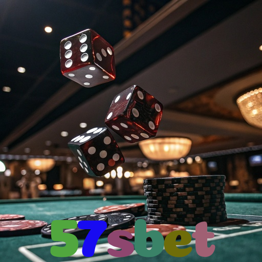 57sbet: Aposta Facilmente com Funcionalidades Completas no Aplicativo Móvel