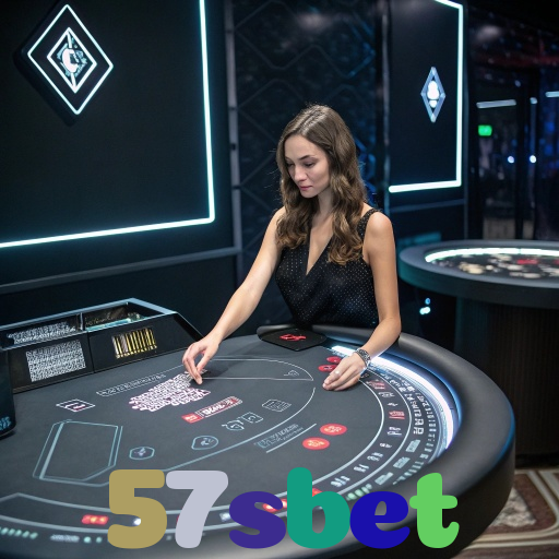 57sbet: Aposta Facilmente com Funcionalidades Completas no Aplicativo Móvel