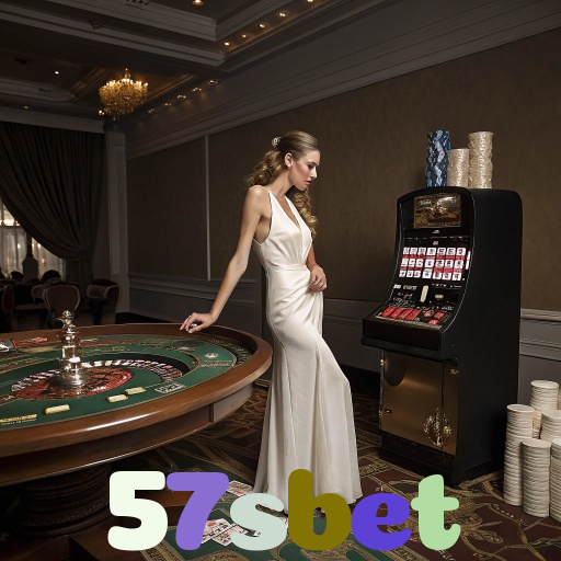 57sbet: Aposta Facilmente com Funcionalidades Completas no Aplicativo Móvel