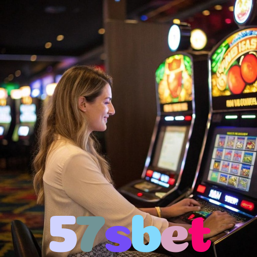 57sbet: Aposta Facilmente com Funcionalidades Completas no Aplicativo Móvel
