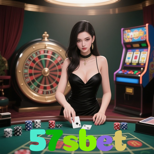 57sbet: Aposta Facilmente com Funcionalidades Completas no Aplicativo Móvel