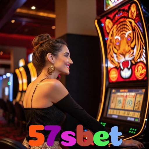 57sbet: Aposta Facilmente com Funcionalidades Completas no Aplicativo Móvel