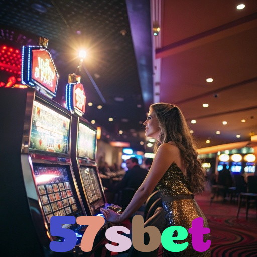 57sbet: Aposta Facilmente com Funcionalidades Completas no Aplicativo Móvel