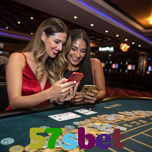 57sbet: Aposta Facilmente com Funcionalidades Completas no Aplicativo Móvel
