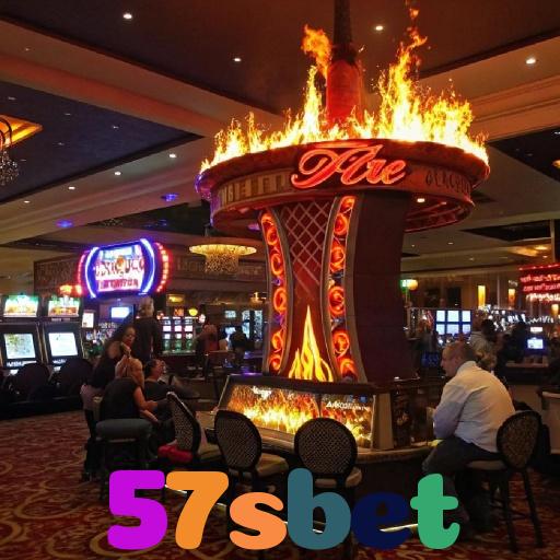 57sbet: Aposta Facilmente com Funcionalidades Completas no Aplicativo Móvel