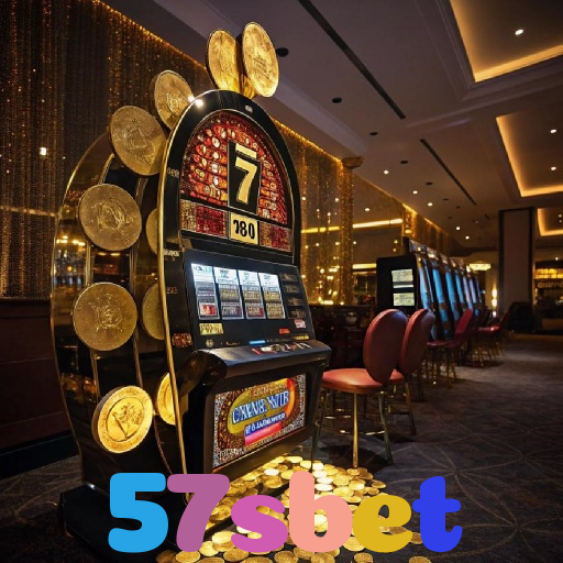 57sbet: Aposta Facilmente com Funcionalidades Completas no Aplicativo Móvel