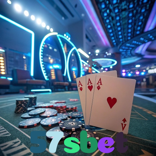 57sbet: Aposta Facilmente com Funcionalidades Completas no Aplicativo Móvel