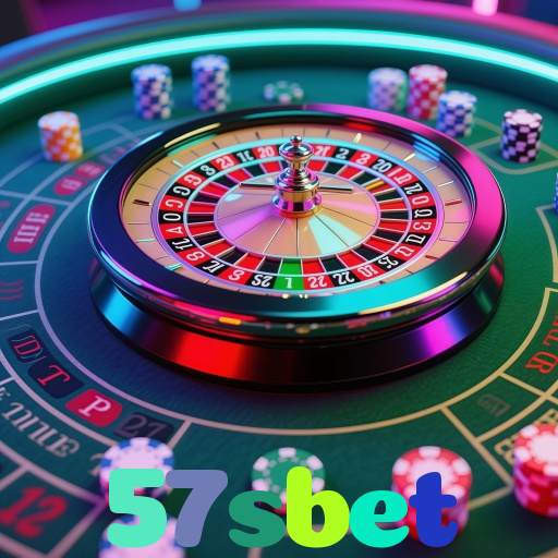 57sbet: Aposta Facilmente com Funcionalidades Completas no Aplicativo Móvel