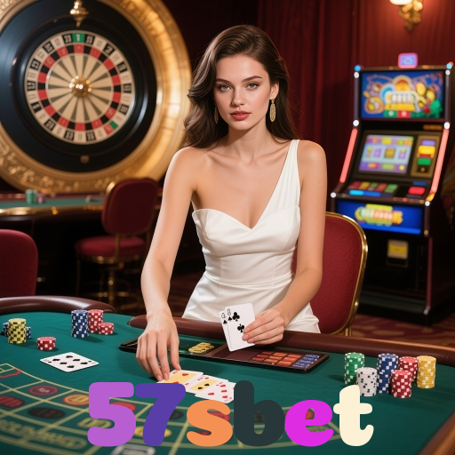 57sbet: Aposta Facilmente com Funcionalidades Completas no Aplicativo Móvel