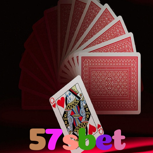 57sbet: Aposta Facilmente com Funcionalidades Completas no Aplicativo Móvel