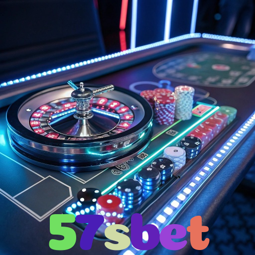 57sbet: Aposta Facilmente com Funcionalidades Completas no Aplicativo Móvel