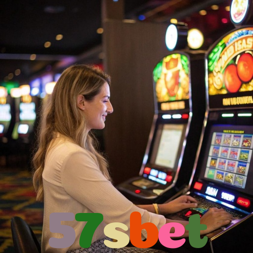 57sbet: Aposta Facilmente com Funcionalidades Completas no Aplicativo Móvel