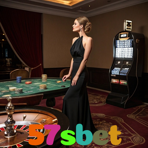 57sbet: Aposta Facilmente com Funcionalidades Completas no Aplicativo Móvel