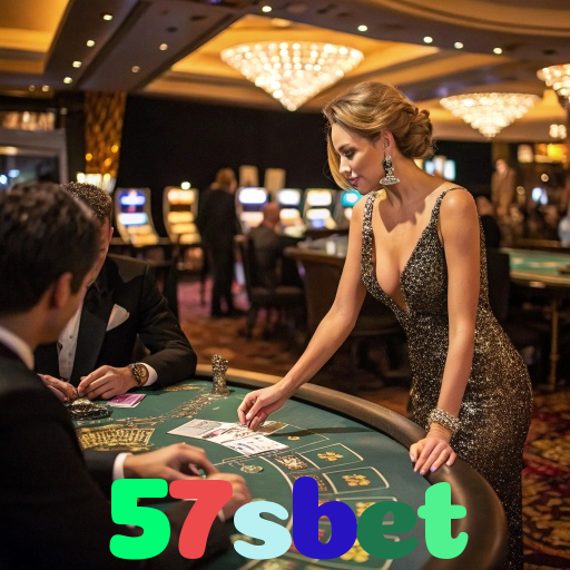 57sbet: Aposta Facilmente com Funcionalidades Completas no Aplicativo Móvel