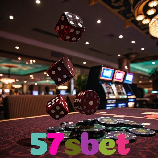 57sbet: Aposta Facilmente com Funcionalidades Completas no Aplicativo Móvel