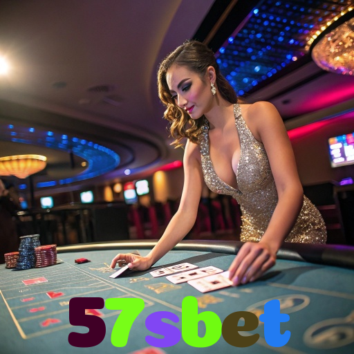 57sbet: Aposta Facilmente com Funcionalidades Completas no Aplicativo Móvel