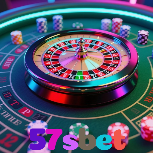 57sbet: Aposta Facilmente com Funcionalidades Completas no Aplicativo Móvel