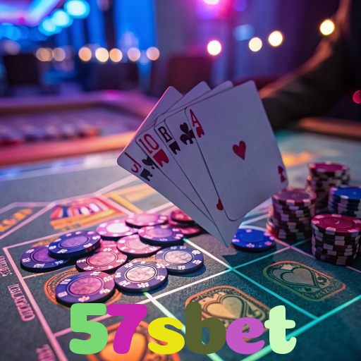 57sbet: Aposta Facilmente com Funcionalidades Completas no Aplicativo Móvel