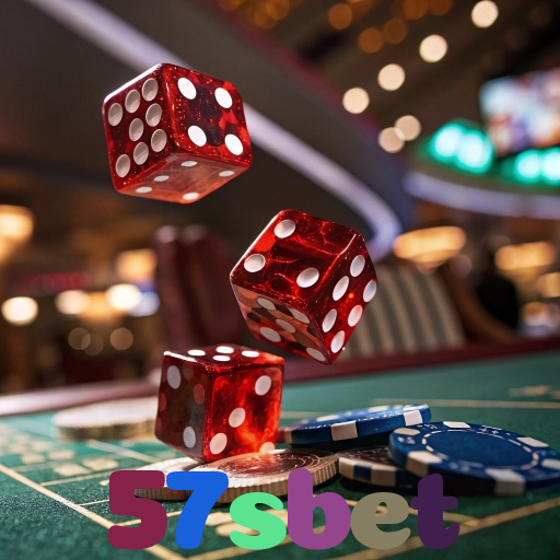 57sbet: Aposta Facilmente com Funcionalidades Completas no Aplicativo Móvel