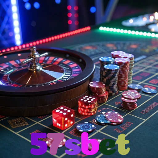 57sbet: Aposta Facilmente com Funcionalidades Completas no Aplicativo Móvel