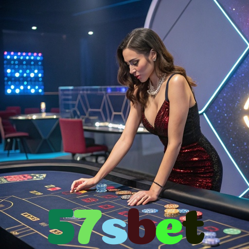 57sbet: Aposta Facilmente com Funcionalidades Completas no Aplicativo Móvel