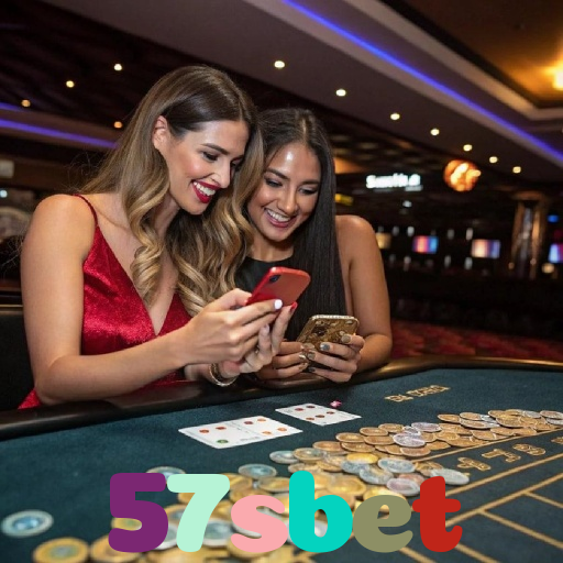 57sbet: Aposta Facilmente com Funcionalidades Completas no Aplicativo Móvel