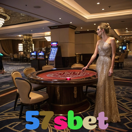 57sbet: Aposta Facilmente com Funcionalidades Completas no Aplicativo Móvel