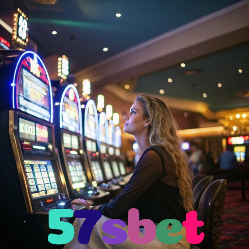 57sbet: Aposta Facilmente com Funcionalidades Completas no Aplicativo Móvel