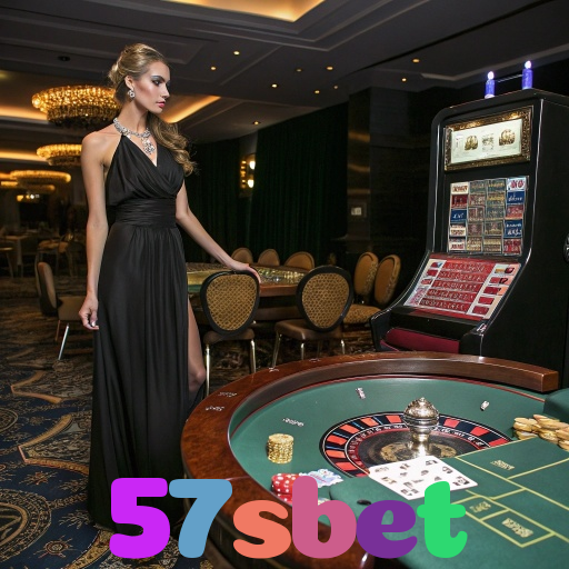 57sbet: Aposta Facilmente com Funcionalidades Completas no Aplicativo Móvel