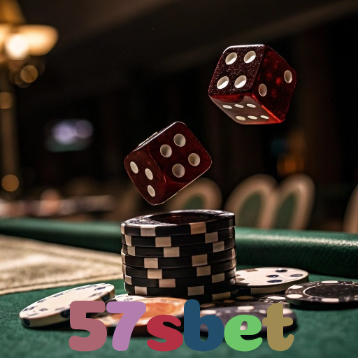 57sbet: Aposta Facilmente com Funcionalidades Completas no Aplicativo Móvel