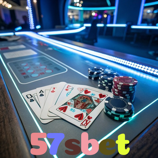 57sbet: Aposta Facilmente com Funcionalidades Completas no Aplicativo Móvel