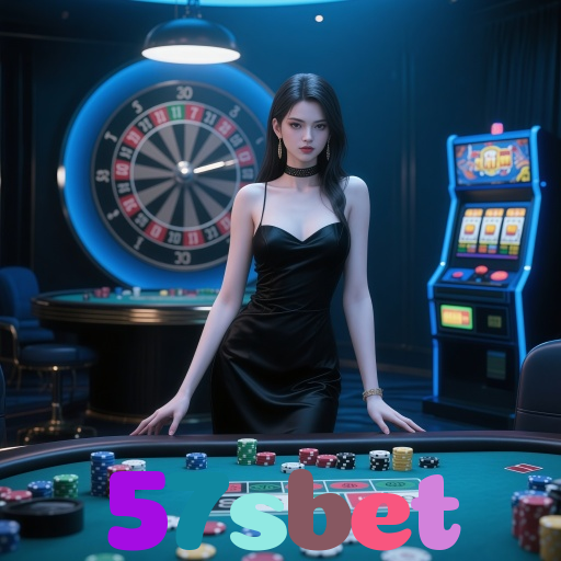 57sbet: Aposta Facilmente com Funcionalidades Completas no Aplicativo Móvel