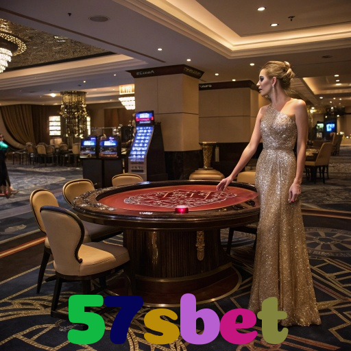 57sbet: Aposta Facilmente com Funcionalidades Completas no Aplicativo Móvel