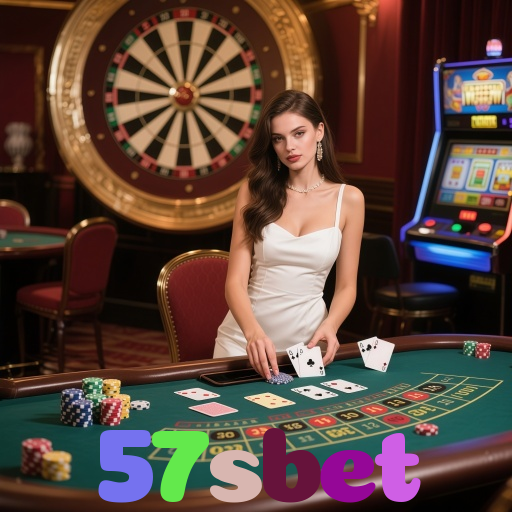57sbet: Aposta Facilmente com Funcionalidades Completas no Aplicativo Móvel