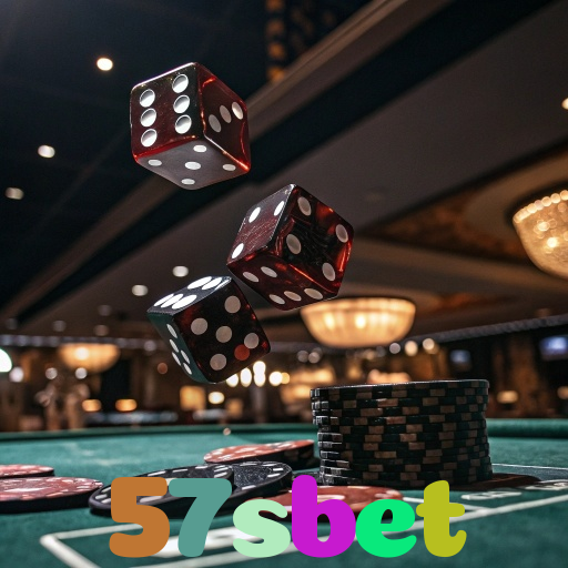 57sbet: Aposta Facilmente com Funcionalidades Completas no Aplicativo Móvel