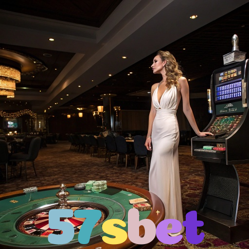 57sbet: Aposta Facilmente com Funcionalidades Completas no Aplicativo Móvel