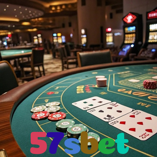 57sbet: Aposta Facilmente com Funcionalidades Completas no Aplicativo Móvel