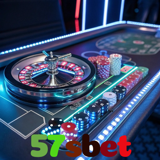 57sbet: Aposta Facilmente com Funcionalidades Completas no Aplicativo Móvel