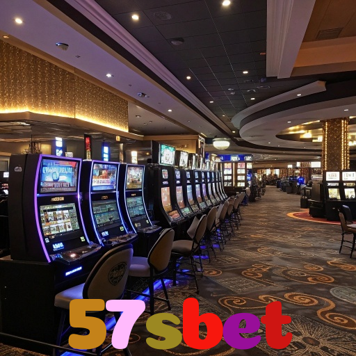 57sbet: Aposta Facilmente com Funcionalidades Completas no Aplicativo Móvel
