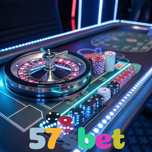 57sbet: Aposta Facilmente com Funcionalidades Completas no Aplicativo Móvel