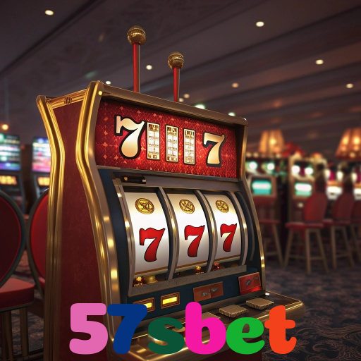 57sbet: Aposta Facilmente com Funcionalidades Completas no Aplicativo Móvel