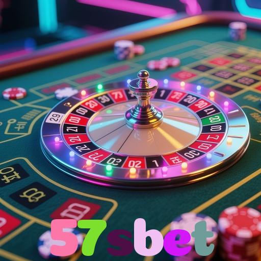 57sbet: Aposta Facilmente com Funcionalidades Completas no Aplicativo Móvel
