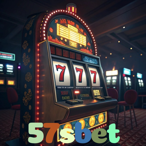 57sbet: Aposta Facilmente com Funcionalidades Completas no Aplicativo Móvel