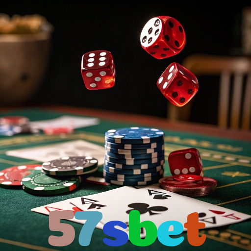57sbet: Aposta Facilmente com Funcionalidades Completas no Aplicativo Móvel