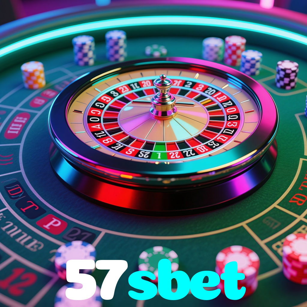 57sbet: Aposta Facilmente com Funcionalidades Completas no Aplicativo Móvel