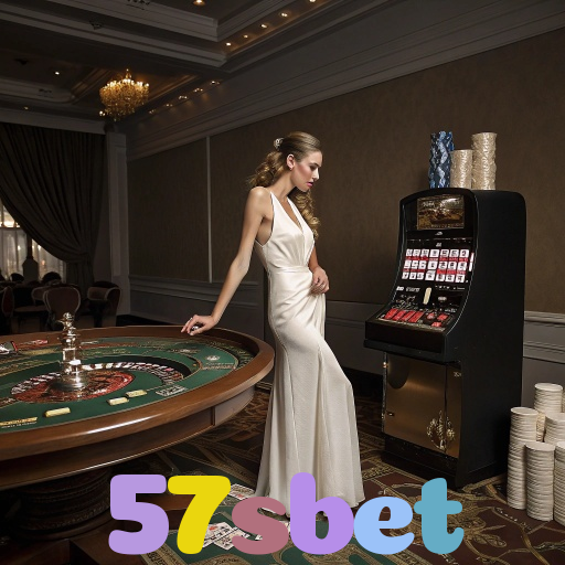 57sbet: Aposta Facilmente com Funcionalidades Completas no Aplicativo Móvel
