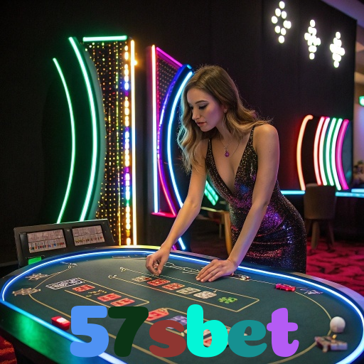 57sbet: Aposta Facilmente com Funcionalidades Completas no Aplicativo Móvel