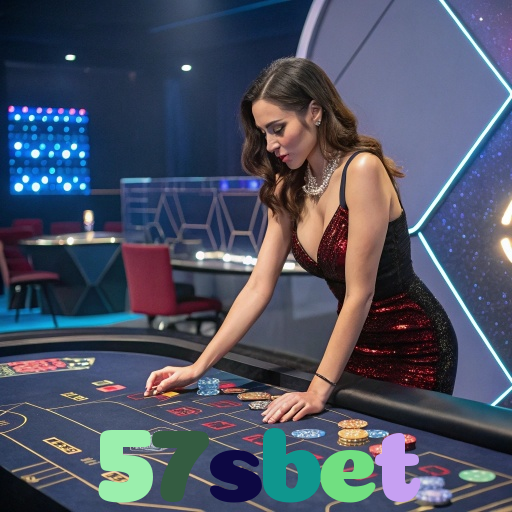 57sbet: Aposta Facilmente com Funcionalidades Completas no Aplicativo Móvel