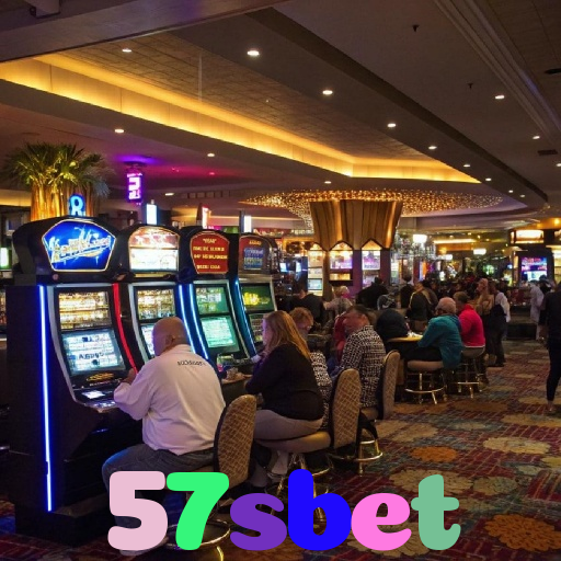 57sbet: Aposta Facilmente com Funcionalidades Completas no Aplicativo Móvel
