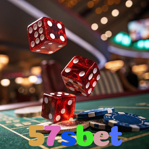 57sbet: Aposta Facilmente com Funcionalidades Completas no Aplicativo Móvel